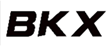  BKX