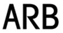  ARB