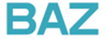  BAZ