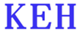  KEH