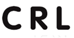  CRL