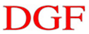  DGF