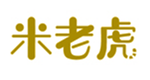  米老虎