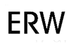  ERW