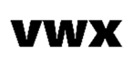  VWX