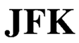 JFK
