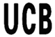  UCB