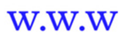  WWW