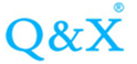  QX
