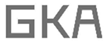  GKA