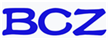  BCZ