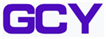  GCY