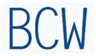  BCW