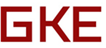  GKE