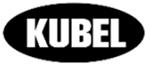  KUBEL