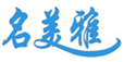  名美雅