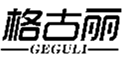  格古丽