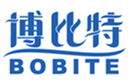  博比特
