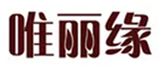  唯丽缘