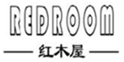  红木屋