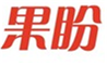 果盼