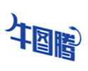  牛图腾