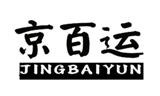  京百运