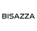  BISAZZA