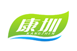  康圳
