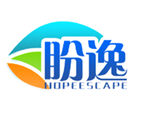  盼逸