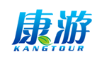  康游