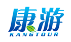  康游