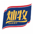  灿牧