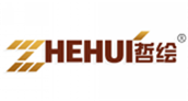  哲绘