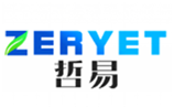  哲易