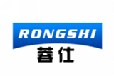  蓉仕