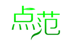  点范