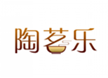  陶茗乐