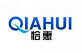  恰惠