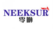 零咻