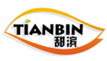  甜滨