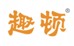 趣顿