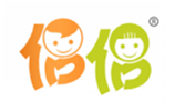  侣侣