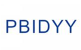  PBIDYY