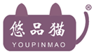  悠品猫