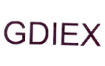  GDIEX