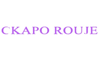  CKAPOROUJE