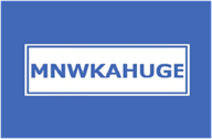  MNWKAHUGE