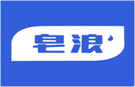  皂浪