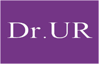  DR.UR